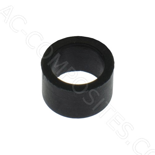 [64] Neoprene Band for Pulley EASTMAN # 209C1
