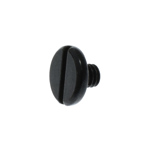 [U-82] Винт KM KS-EU # U-82 (Original)
