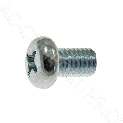 [30162] Sharpening Assy Screw End Cutter Machine # RM0508 (SU-LEE )