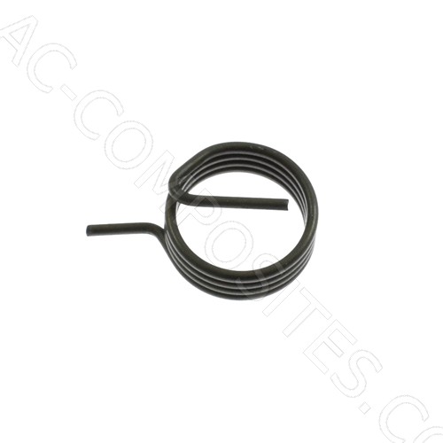 [RAS:PA T103400] Mola para Pedra de Afiar RASOR # PA T103400 (Original)