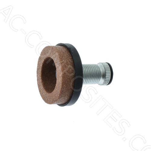 [RAS:PA T1038FCPL] Grinding Wheel Assembly - Fine Grain RASOR # PA T1038FCPL (Genuine)