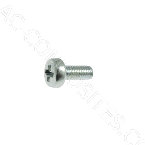[RAS:PA T104200] Cover Securing Screw RASOR # PA T104200 (Genuine)