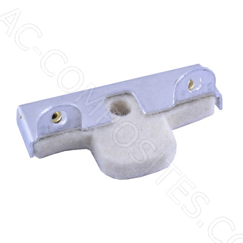 [K-032] PARA GOCCE KM # K-032 (ORIGINAL)