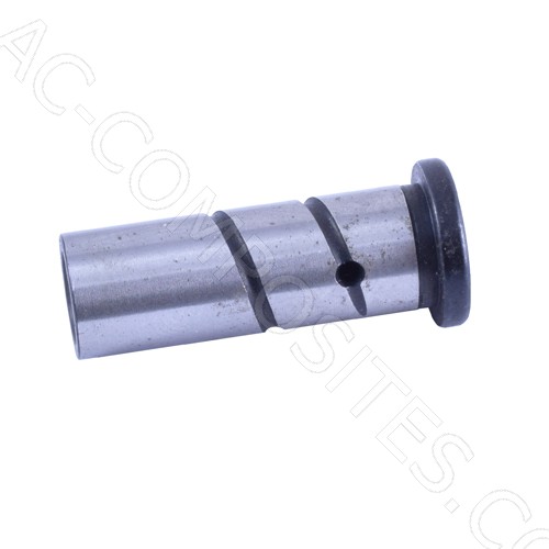 [K-039] Wrist Pin KM KS-AU V # M-039 (K-039) (Genuine)