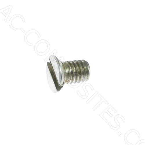 [RAS:PA T105000] Śruba RASOR # PA T105000 (Original)