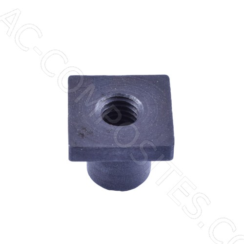 [K-046] GUIDA PER VITE KM # K-046 (ORIGINAL)