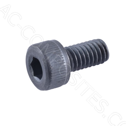 [K-047] Screw KM # M-047 (K-047) (Genuine)