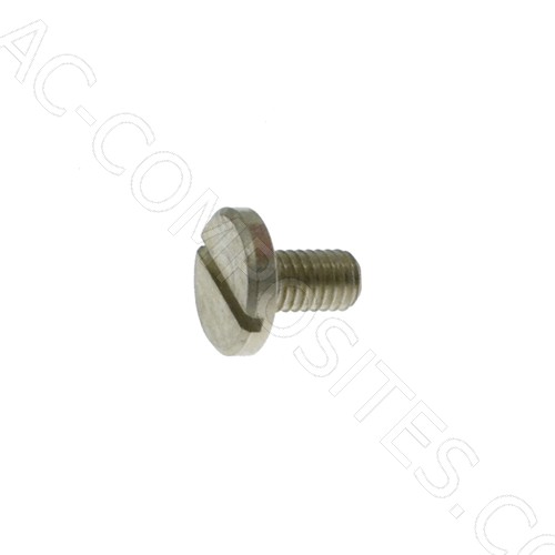 [RAS:PA T107300] Cutting Base Securing Screw RASOR # PA T107300 (Genuine)