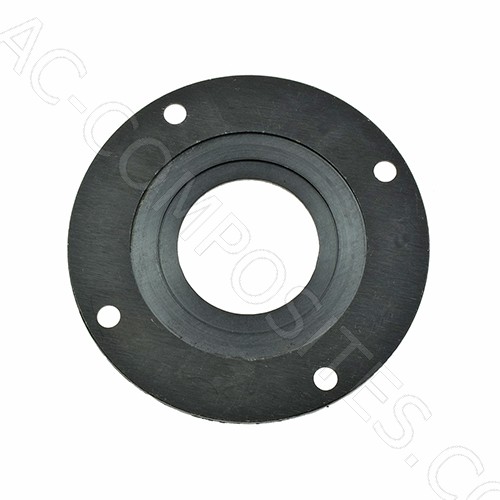 [K-065] Front Ball Bearing Retainer KM KS-AU # M-065 (K-065) (Genuine)
