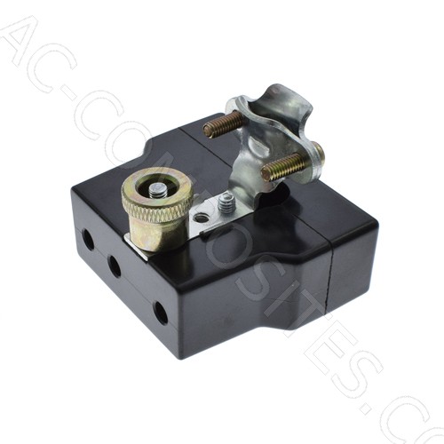 [K-067] PRESA TRIFASE KM # K-067 (ORIGINAL)