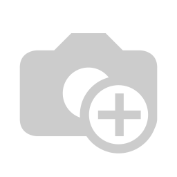 [B971] NH-1 (OLFA) | 25mm Snap-Off Cutter, Non-Slip