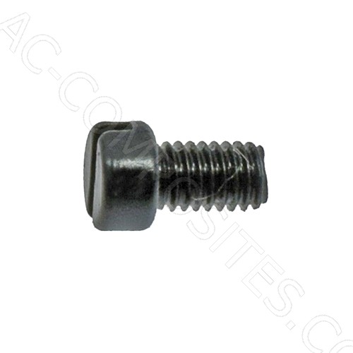[K-084ECO] Knife Slide Screw KM # M-084 (K-084)