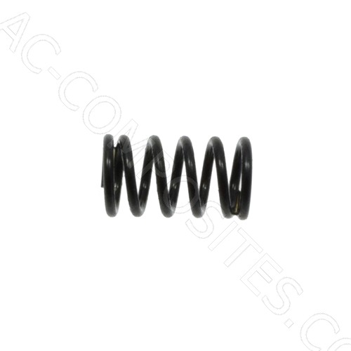 [K-091ECO] Plate Wing Tension Spring KM KS-AU V # M-091 (M-083) (K-091)