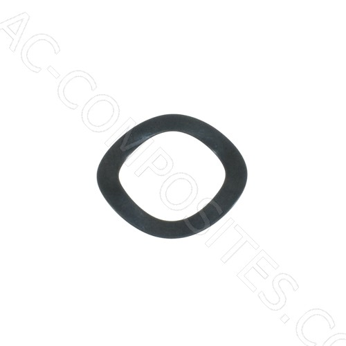 [RAS:F 5023] Washer RASOR # F 5023 (Genuine)