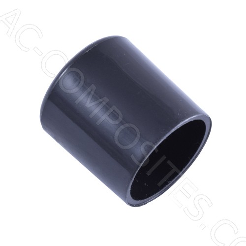[K-092] Cap for Tube KM KS-AU V # M-092 (K-092) (Genuine)