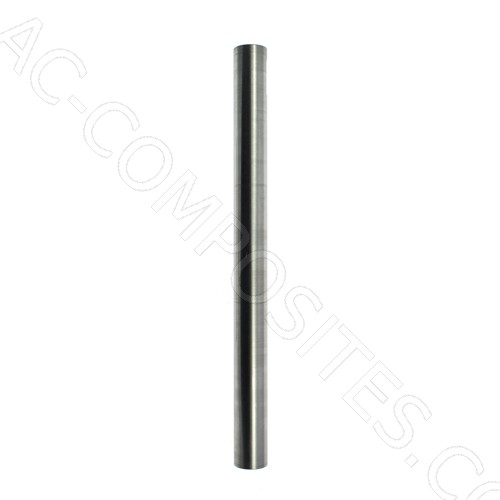 [K-093/8] Driving Shaft (6", 7", 8") KM KS-AU # M-093 (K-093/8) (Genuine)
