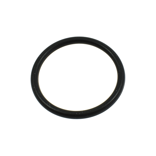 [KU/66180] Round Cord Ring KURIS KVS-70, KVS-700# 66180 (Genuine)