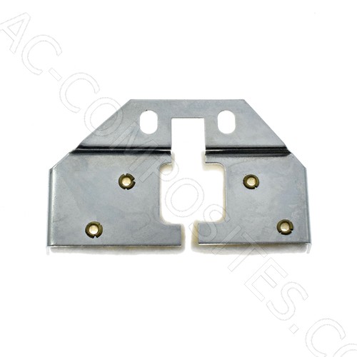 [K-130ECO] Oil Pad & Holder KM # M-130 (K-130)