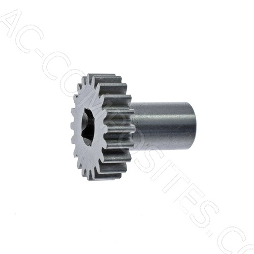 [K-148] INGRANAGGIO KM # K-148 (ORIGINAL)