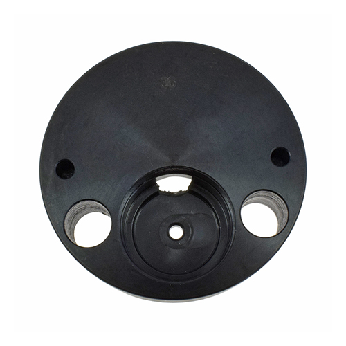 [M-027-1] Manivela 32 mm para KM KS-AU 1ph # M-027-1 (Original)