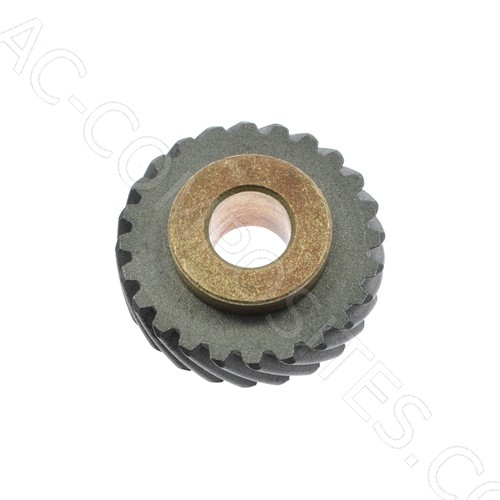 [K-156ECO] Idler Gear with Bushing KM # M-156 (K-156)
