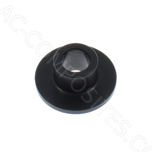 [K-168] Bushing for Shoe KM KS-AU V # M-168 (K-168) (Genuine)
