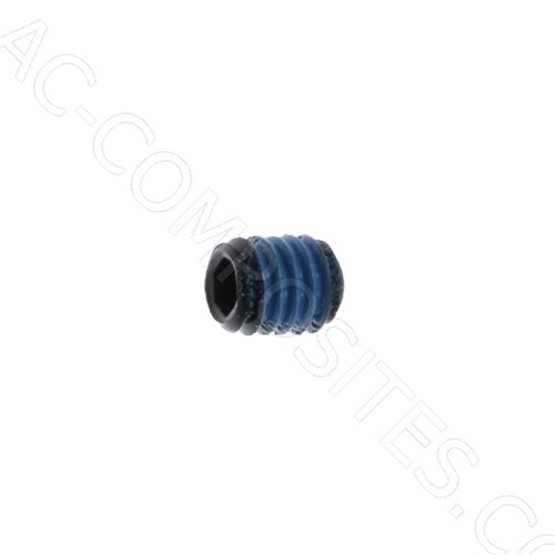 [K-171] Einstellschraube KM KS-AU # M-171 (K-171) (Original)