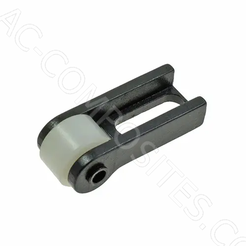 [K-172ECO] Stabilizer KM # M-172 (K-172)