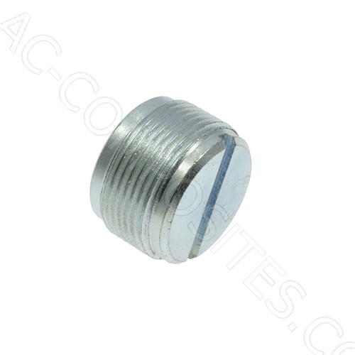 [RAS:F 503101] Gear Adjustment Screw RASOR # F 503101 (Genuine)