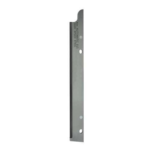 [U-86/6] Knife Slide 6" KM KS-EU # U-86/6 (Genuine)