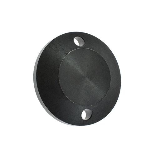 [S-136] Tuerca de Seguridad para Cuchillo KM RS-100 # S-136 (Original)