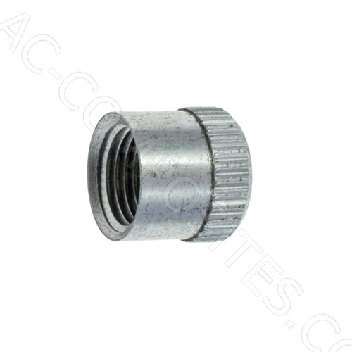 [RAS:F 5033] Cap RASOR # F 5033 (Genuine)