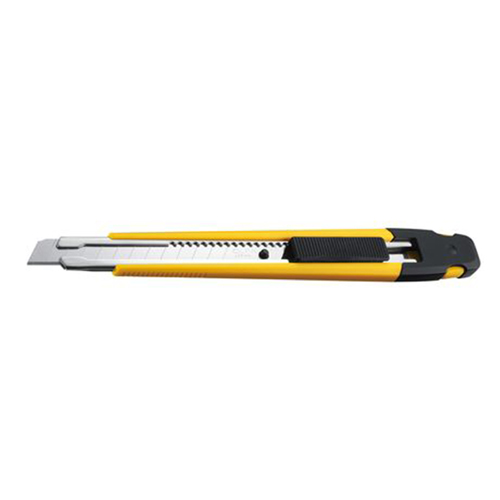 Micro-Toothed Scissors 141 mm # SCS-1 (OLFA)