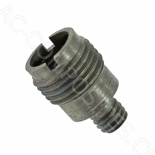 [RAS:F 5034] Zbiornik Smaru RASOR # F 5034 (Oryginalny)