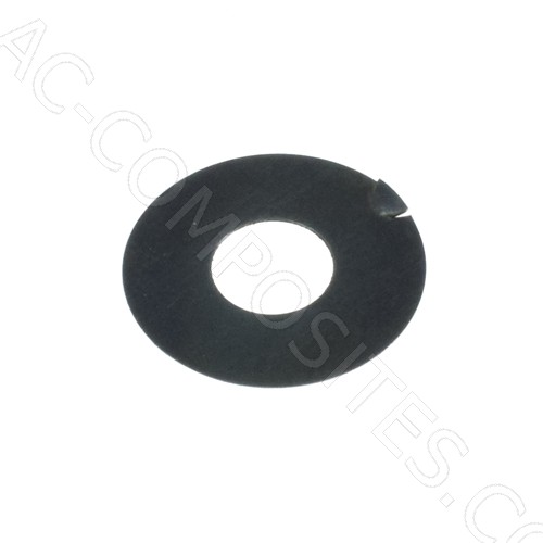 [RAS:F 5036] Arruela RASOR # F 5036 (Original)