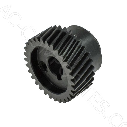 [KU/12938] Spur Gear KURIS # 12938 (Genuine)