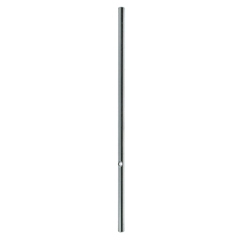 [U-139] Push Rod KM KS-EU # U-139 (Genuine)