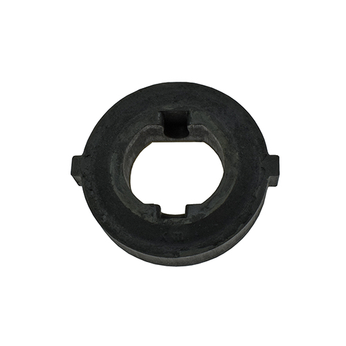 [M-080R] Rubber KM KS-AU V # M-080R (K-080R) (Genuine)