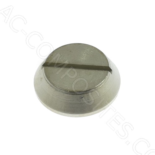 [RAS:F 5042] Blade Securing Screw RASOR # F 5042 (Genuine)