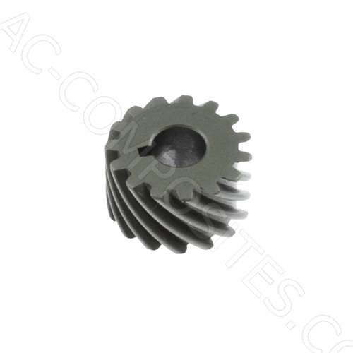 [EA:87C3-8] Spiral Gear EASTMAN # 87C3-8 (Genuine)
