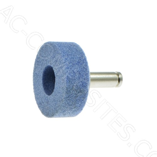 [RAS:F 5045] Sharpening Stone RASOR # F 5045 (Genuine)