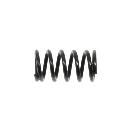 [U-83] Ressort KM KS-EU # U-83 (Original)