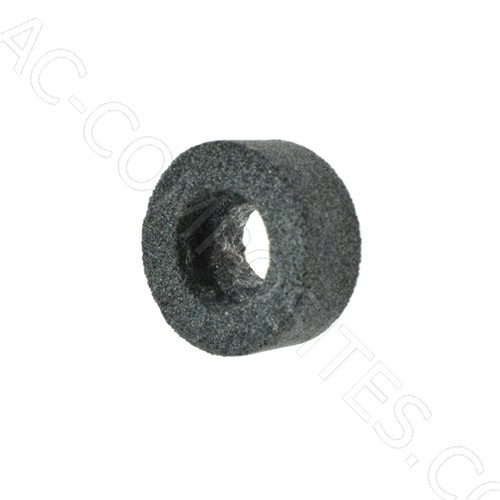 [KU/24248] Grinding Wheel KVS 900 KURIS # 24248 (Genuine)