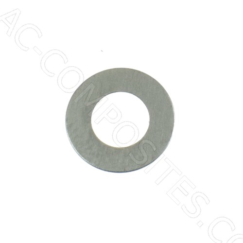[RAS:F 5046] Washer RASOR # F 5046 (Genuine)