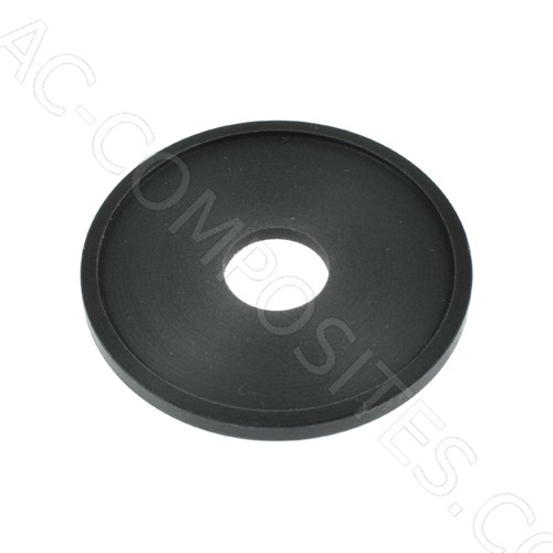 [EA:8C9-22] Insulating Ring EASTMAN # 8C9-22 (Genuine)