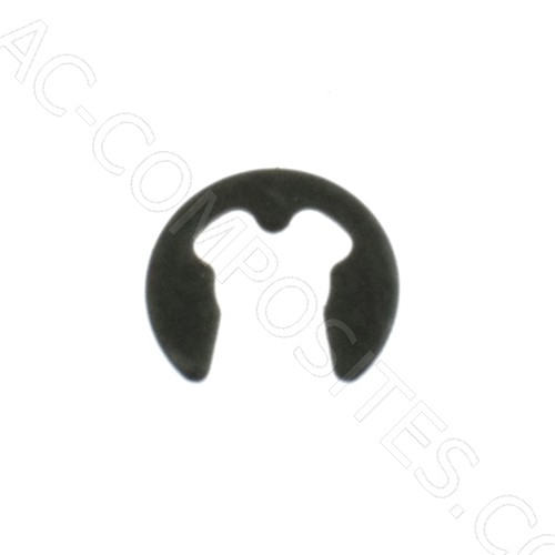 [RAS:F 5048] E-Ring RASOR # F 5048 (Genuine)