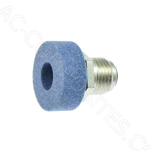 [RAS:F 5049] Grinding Stone Complete RASOR # F 5049 (Genuine)