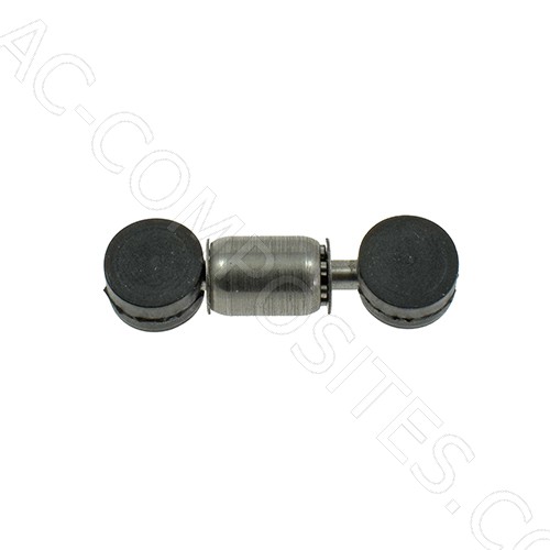 [KU/27903] Rolle KURIS BOM 30 # 27903 (Original)