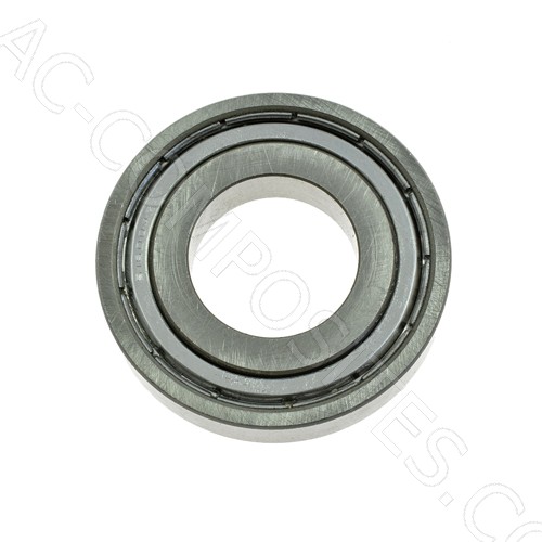 [EA:90C6-33] Knife Gear Bearing 5-1/4" to 7-1/2" Round Knive Cutting Machines EASTMAN # 90C6-33 (Genuine)