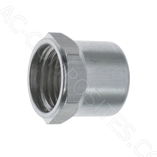 [RAS:F 5050] Sharpener Push Button RASOR # F 5050 (Genuine)